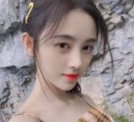 行业评定追踪