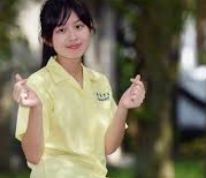 17c原创内容,一起草短视频平台,17c视频分享,精彩短篇介绍