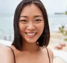 质量认证归档