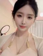 在线播放蜜桃麻豆精东av-探索线上娱乐新媒介，在线视听体验的多样性